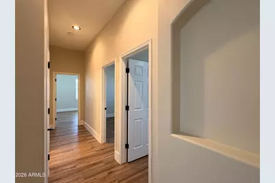 13031 W Stella Court, Litchfield Park, AZ 85340 - Photo 38