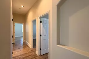 13031 W Stella Ct, Litchfield Park, AZ 85340 - Photo 38