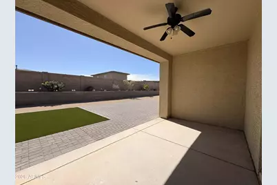 13031 W Stella Court, Litchfield Park, AZ 85340 - Photo 64