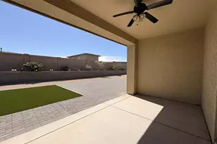 13031 W Stella Ct, Litchfield Park, AZ 85340 - Photo 64