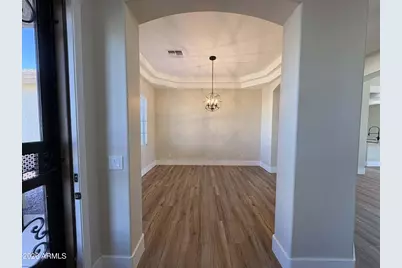 13031 W Stella Court, Litchfield Park, AZ 85340 - Photo 6