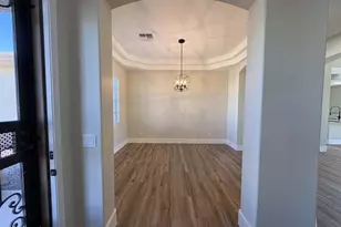 13031 W Stella Ct, Litchfield Park, AZ 85340 - Photo 6