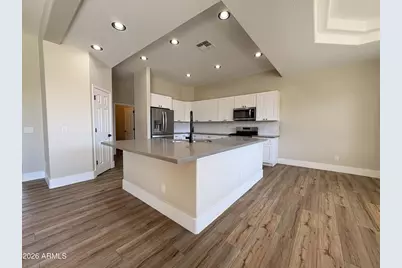 13031 W Stella Court, Litchfield Park, AZ 85340 - Photo 16