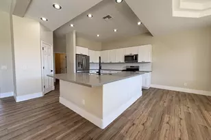 13031 W Stella Ct, Litchfield Park, AZ 85340 - Photo 16