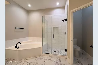 13031 W Stella Court, Litchfield Park, AZ 85340 - Photo 30