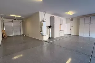 13031 W Stella Ct, Litchfield Park, AZ 85340 - Photo 62