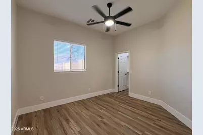 13031 W Stella Court, Litchfield Park, AZ 85340 - Photo 40
