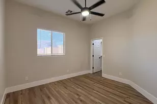 13031 W Stella Ct, Litchfield Park, AZ 85340 - Photo 40