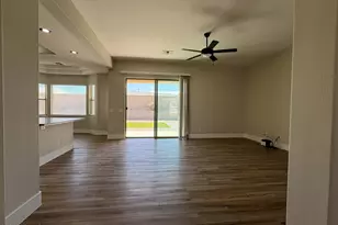 13031 W Stella Ct, Litchfield Park, AZ 85340 - Photo 10