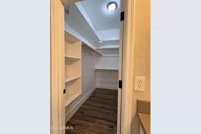 13031 W Stella Court, Litchfield Park, AZ 85340 - Photo 34