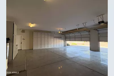 13031 W Stella Court, Litchfield Park, AZ 85340 - Photo 60