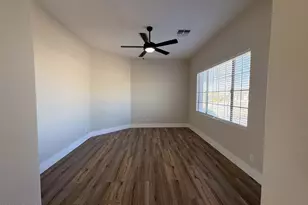 13031 W Stella Ct, Litchfield Park, AZ 85340 - Photo 8