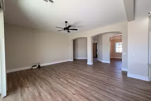13031 W Stella Ct, Litchfield Park, AZ 85340 - Photo 14