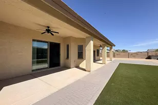 13031 W Stella Ct, Litchfield Park, AZ 85340 - Photo 72