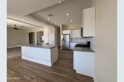 13031 W Stella Court, Litchfield Park, AZ 85340 - Photo 18