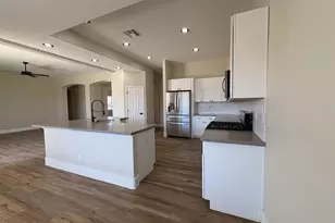 13031 W Stella Ct, Litchfield Park, AZ 85340 - Photo 18