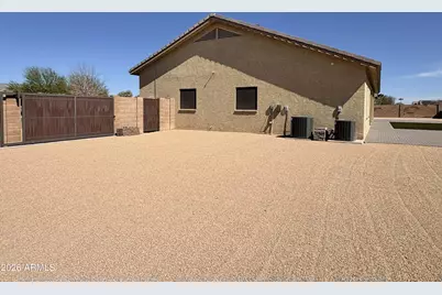 13031 W Stella Court, Litchfield Park, AZ 85340 - Photo 70