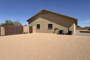 13031 W Stella Ct, Litchfield Park, AZ 85340 - Photo 70