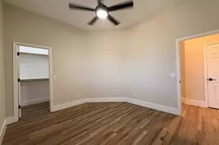 13031 W Stella Ct, Litchfield Park, AZ 85340 - Photo 46