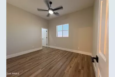 13031 W Stella Court, Litchfield Park, AZ 85340 - Photo 42