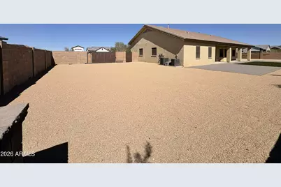 13031 W Stella Court, Litchfield Park, AZ 85340 - Photo 68