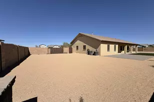 13031 W Stella Ct, Litchfield Park, AZ 85340 - Photo 68