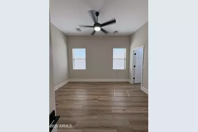 13031 W Stella Court, Litchfield Park, AZ 85340 - Photo 48