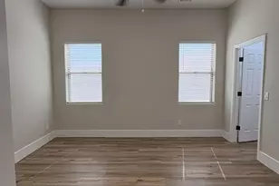 13031 W Stella Ct, Litchfield Park, AZ 85340 - Photo 48