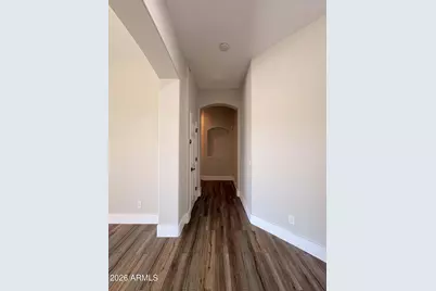 13031 W Stella Court, Litchfield Park, AZ 85340 - Photo 36