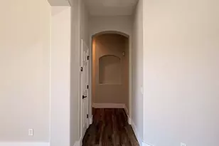 13031 W Stella Ct, Litchfield Park, AZ 85340 - Photo 36