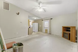 11201 W San Juan Circle, Arizona City, AZ 85123 - Photo 4