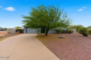 11201 W San Juan Circle, Arizona City, AZ 85123 - Photo 2