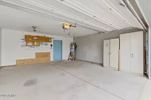 11201 W San Juan Circle, Arizona City, AZ 85123 - Photo 18