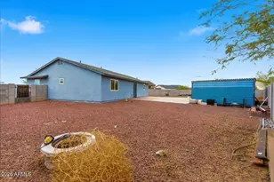 11201 W San Juan Circle, Arizona City, AZ 85123 - Photo 20