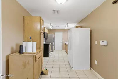 11201 W San Juan Circle, Arizona City, AZ 85123 - Photo 6