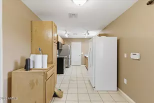 11201 W San Juan Circle, Arizona City, AZ 85123 - Photo 6