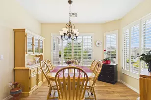 3752 E Westchester Dr, Chandler, AZ 85249 - Photo 16