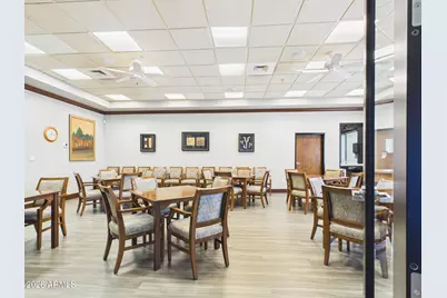 3752 E Westchester Drive, Chandler, AZ 85249 - Photo 30