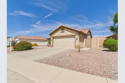 3752 E Westchester Drive, Chandler, AZ 85249 - Photo 1