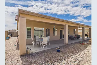 3752 E Westchester Drive, Chandler, AZ 85249 - Photo 24