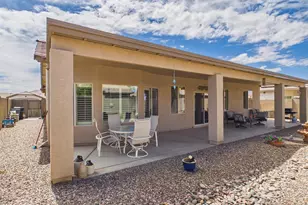 3752 E Westchester Dr, Chandler, AZ 85249 - Photo 24