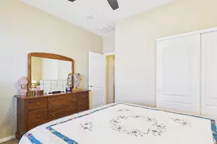 3752 E Westchester Dr, Chandler, AZ 85249 - Photo 8