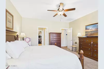 3752 E Westchester Drive, Chandler, AZ 85249 - Photo 18