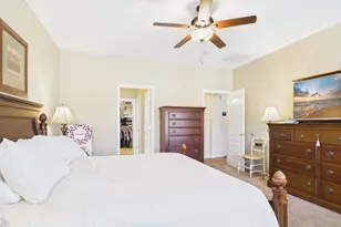 3752 E Westchester Dr, Chandler, AZ 85249 - Photo 18