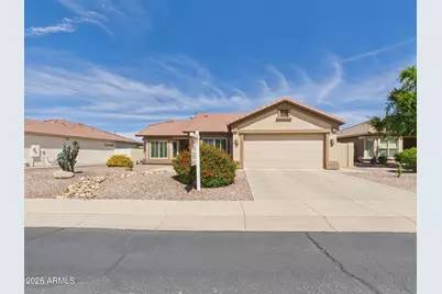 3752 E Westchester Drive, Chandler, AZ 85249 - Photo 2