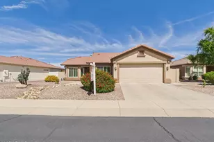 3752 E Westchester Dr, Chandler, AZ 85249 - Photo 2