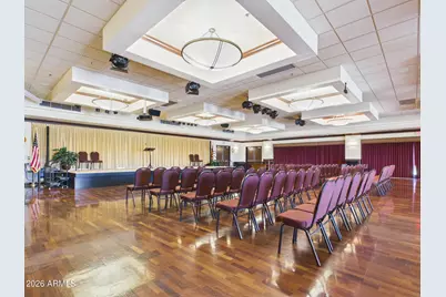 3752 E Westchester Drive, Chandler, AZ 85249 - Photo 32