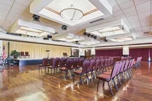 3752 E Westchester Dr, Chandler, AZ 85249 - Photo 32