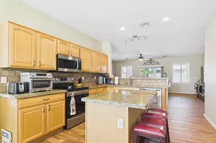 3752 E Westchester Dr, Chandler, AZ 85249 - Photo 14