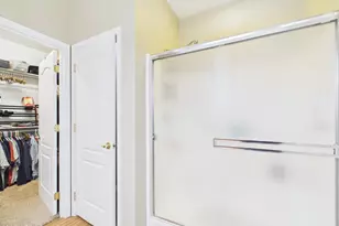 3752 E Westchester Dr, Chandler, AZ 85249 - Photo 20